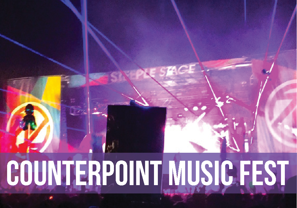 counterpoint-small